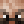 Davidetheminer