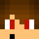 Davidex512's avatar