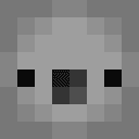 Davidik's avatar