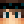 Davidinho0