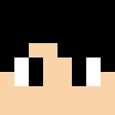 Davidmc04's avatar