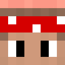 Davidonzolo's avatar