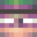 Davidox's avatar
