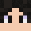 Davidox19's avatar