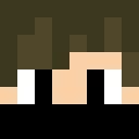 Davidrone10's avatar