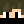 Davidrone10