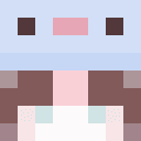 Davidzap's avatar