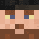 Daviedo2005's avatar