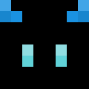 Davierfigo's avatar