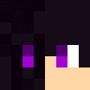 Davii__'s avatar