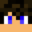 Davimax13's avatar
