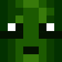Davinait's avatar