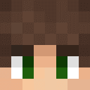Davince1308's avatar