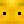 Davino1233