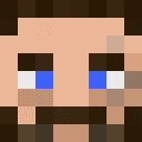 Davip306's avatar