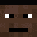 DavisLamar's avatar