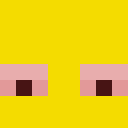 Davivad's avatar