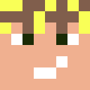 Davivic563's avatar