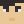 Davix_gamer