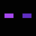 Davixee's avatar