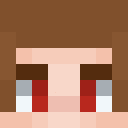 Davixix_'s avatar