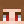 Davixix_