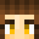 Davo's avatar