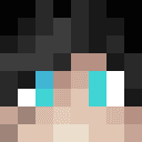 Davoid233's avatar