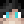 Davoid233