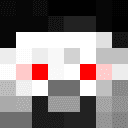 Davoo's avatar