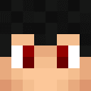 DavrK's avatar