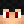 DavrK