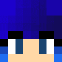 Davvels's avatar