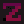 Davvoh_