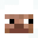 Davvolol's avatar