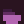 Davy_13