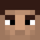 Davz1977's avatar
