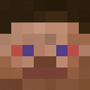 Dawidh003's avatar