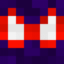 Dawudi's avatar