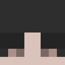 DaxFra's avatar