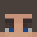 Daxius_10's avatar