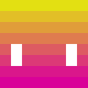 Daxk's avatar