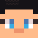Daxx's avatar