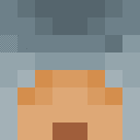 Daxx69's avatar