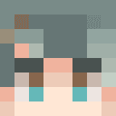 Day0ff_'s avatar