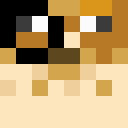 DayBestDD's avatar