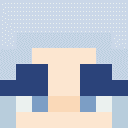 DayaDiaz's avatar