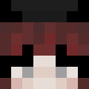 Dayana_'s avatar