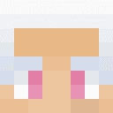 Dayars's avatar
