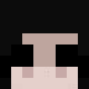 Daycrime's avatar